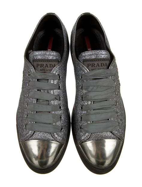 prada high-top sneakers women's|women's prada sneakers on sale.